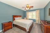 15 Salmon Ct - Photo 30