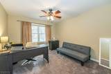 15 Salmon Ct - Photo 34