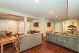 15 Salmon Ct - Photo 38