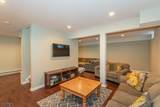 15 Salmon Ct - Photo 39