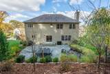 15 Salmon Ct - Photo 43