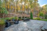 15 Salmon Ct - Photo 44