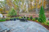 15 Salmon Ct - Photo 45