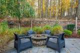 15 Salmon Ct - Photo 46
