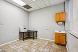 99 Berkshire Ave - Photo 11