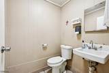 99 Berkshire Ave - Photo 15