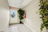99 Berkshire Ave - Photo 4