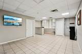 99 Berkshire Ave - Photo 6