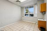 99 Berkshire Ave - Photo 7