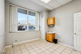 99 Berkshire Ave - Photo 8
