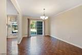 16 Galway Dr - Photo 10