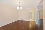 16 Galway Dr - Photo 11