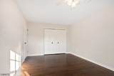 16 Galway Dr - Photo 20