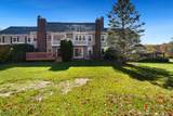 16 Galway Dr - Photo 29