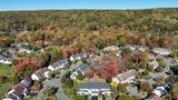 16 Galway Dr - Photo 33