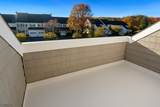 16 Galway Dr - Photo 35