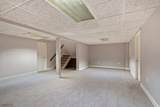 16 Galway Dr - Photo 36