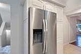 16 Galway Dr - Photo 7