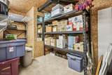 27 Harker Hill Dr - Photo 30