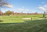27 Harker Hill Dr - Photo 34