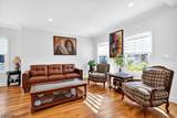 32 Wingra Ave - Photo 11