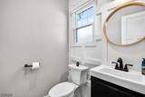 32 Wingra Ave - Photo 12