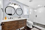 32 Wingra Ave - Photo 15