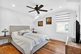 32 Wingra Ave - Photo 16