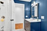 32 Wingra Ave - Photo 18