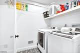 32 Wingra Ave - Photo 19