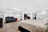 32 Wingra Ave - Photo 21
