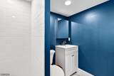 32 Wingra Ave - Photo 23