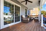 32 Wingra Ave - Photo 24