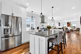 32 Wingra Ave - Photo 3
