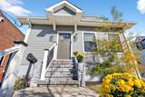 32 Wingra Ave - Photo 30