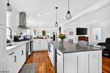 32 Wingra Ave - Photo 4