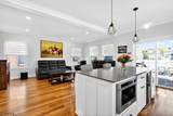 32 Wingra Ave - Photo 6