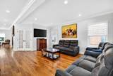 32 Wingra Ave - Photo 7