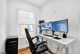 32 Wingra Ave - Photo 8
