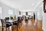 32 Wingra Ave - Photo 9