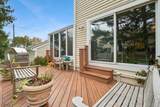 21 Rolling Hill Ct - Photo 29