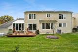 21 Rolling Hill Ct - Photo 30