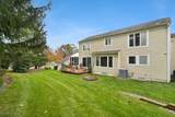 21 Rolling Hill Ct - Photo 31