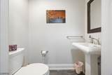 4 Central Ave Unit E - Photo 31