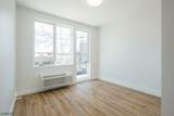 67 Summer Ave - Photo 11
