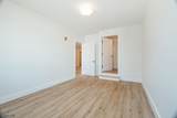 67 Summer Ave - Photo 18