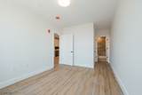 67 Summer Ave - Photo 6