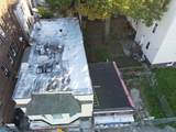 97 4Th Ave - Photo 19