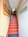 97 4Th Ave - Photo 7