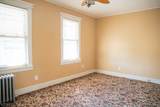 806 Roselle St - Photo 10
